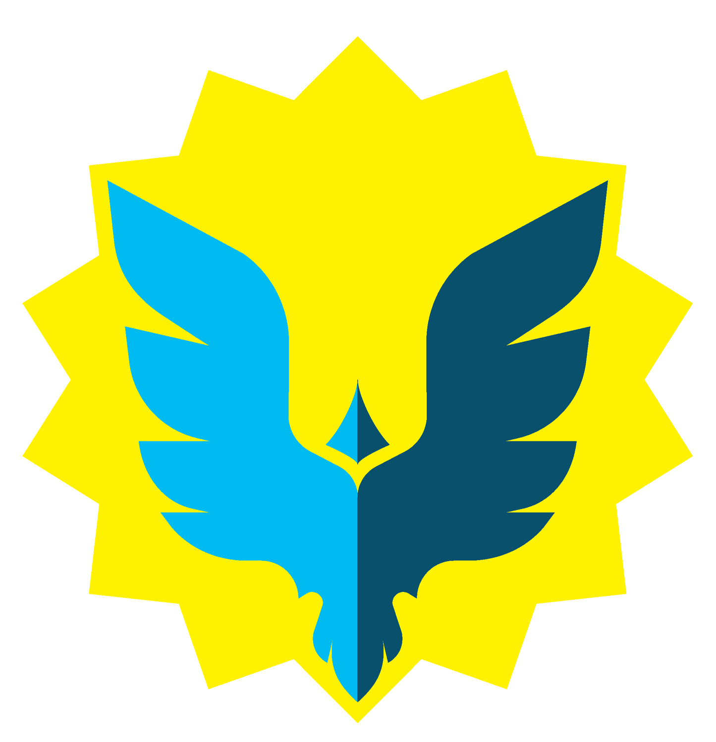 3. GENERAL -Soar 2026 Tryouts - $40.00