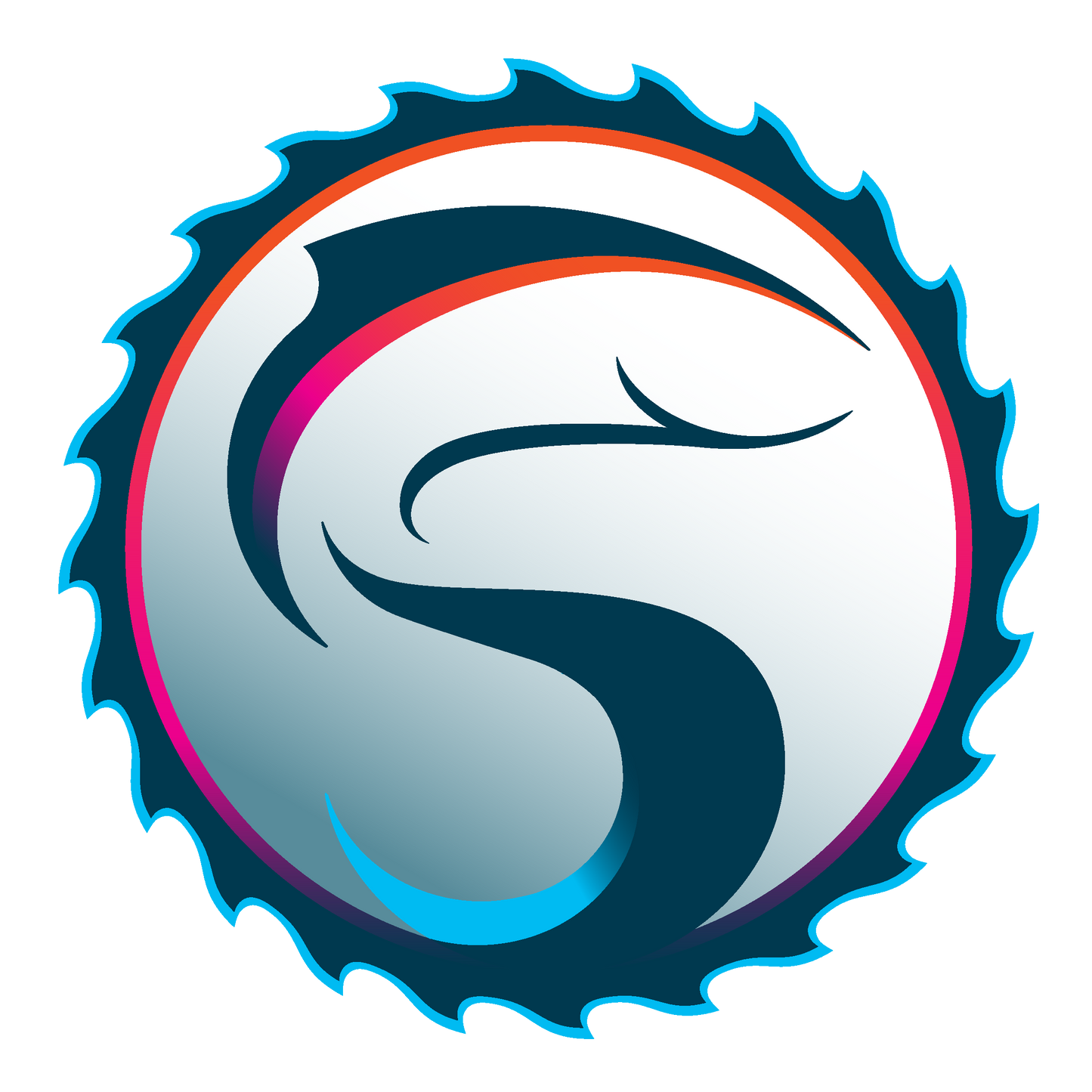 1. GENERAL - Steel 2026 Combine & Community Day - $65.00