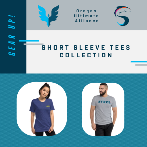 3_T-Shirt Collection