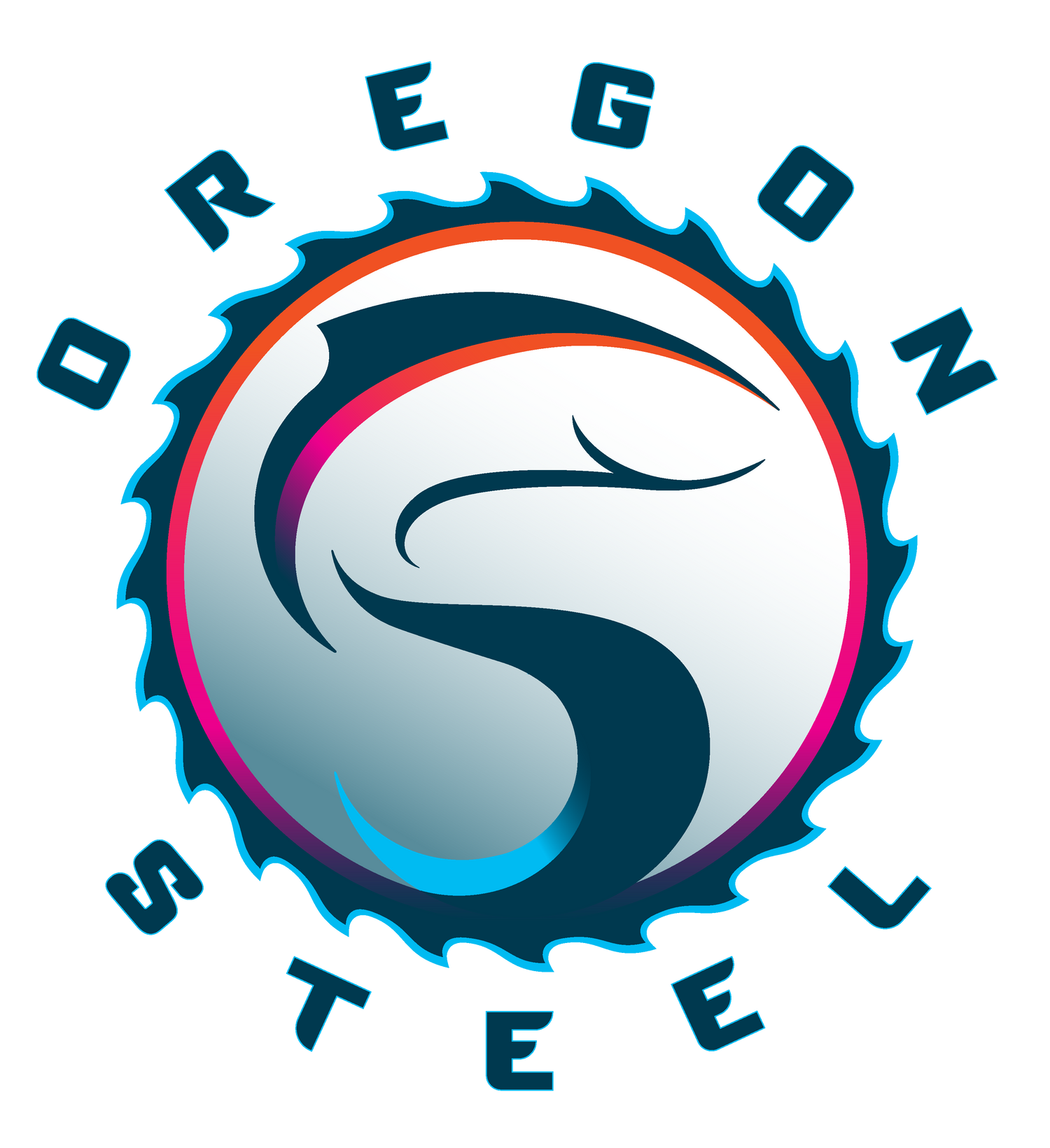 1 STEEL COMBINE & COMMUNITY DAY REGISTRATION (1/20, 1/24, 1/25, & 1/31)