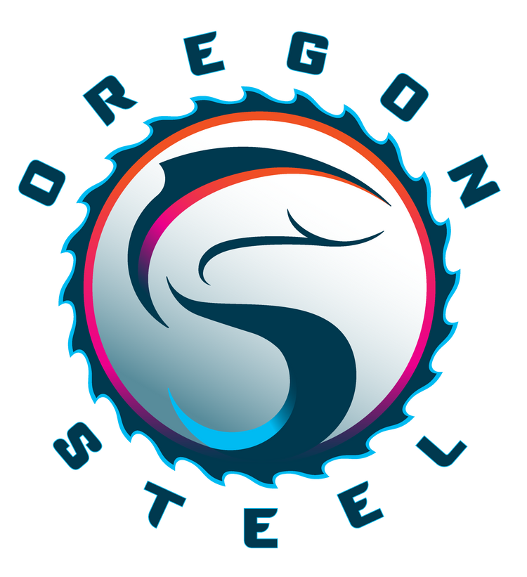 1 STEEL COMBINE & COMMUNITY DAY REGISTRATION (1/20, 1/24, 1/25, & 1/31)