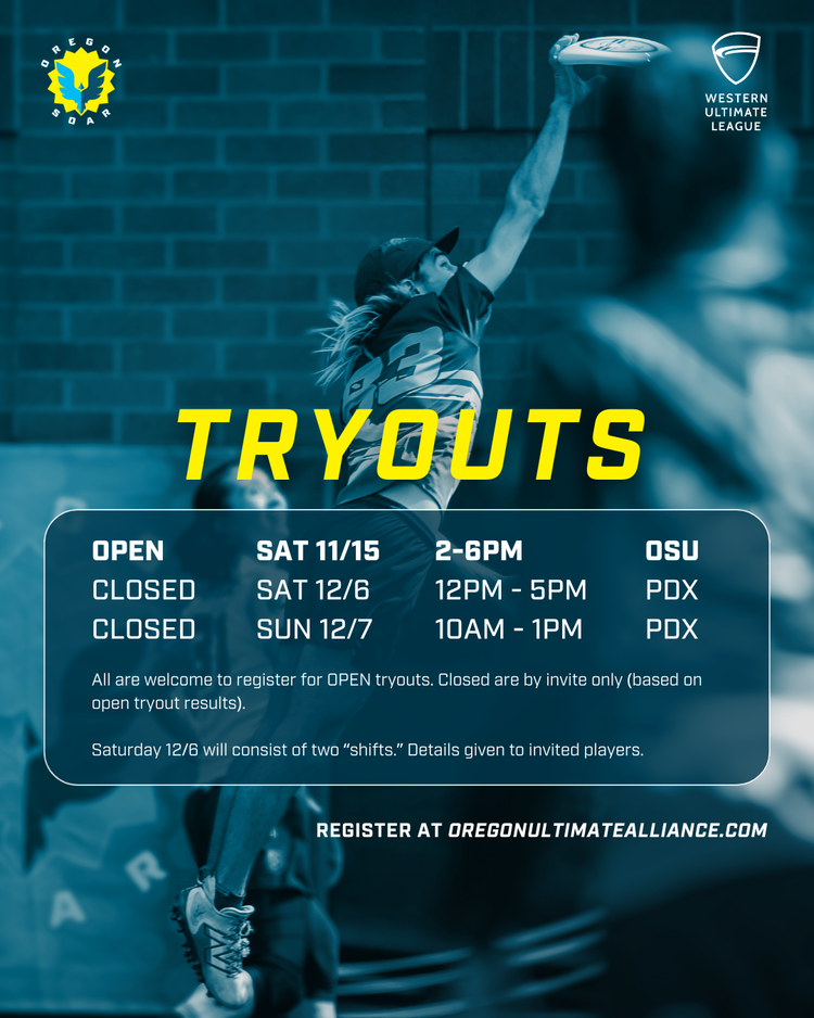 1 SOAR TRYOUTS '26 (11/15/25)