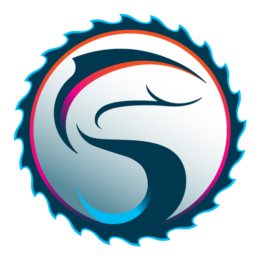 1. GENERAL - Steel 2026 Combine & Community Day - $65.00