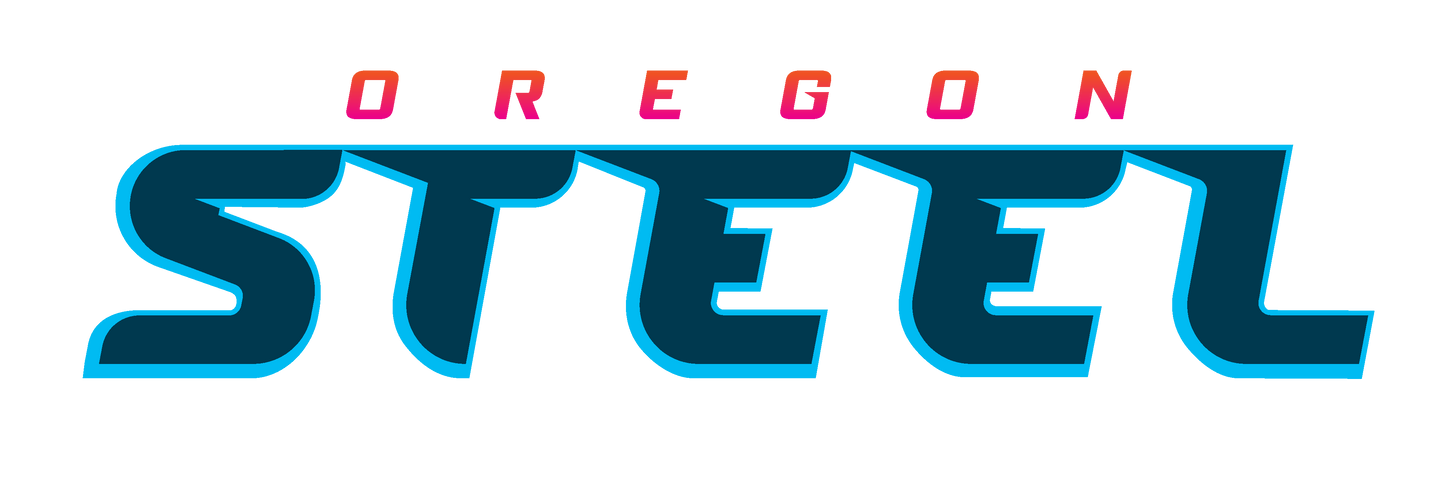 1. STUDENT - Steel 2026 Combine & Community Day - $30.00