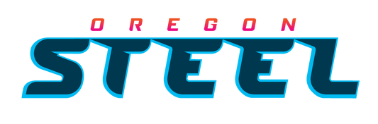 1. STUDENT - Steel 2026 Combine & Community Day - $30.00